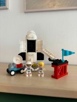 Lego Duplo Spaceshuttle Weltraummission -Nr 10944 Berlin - Steglitz Vorschau