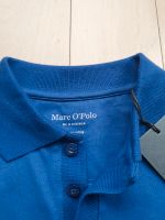 Marc O'Polo Poloshirt Gr 152 neu mit Etikett Longsleeves Pullover Nordrhein-Westfalen - Paderborn Vorschau