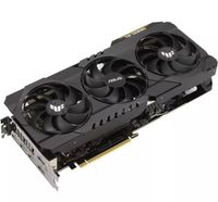 Asus RTX TUF 3080 München - Au-Haidhausen Vorschau