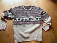 ASOS Pulli , 2XL, Unisex Bayern - Untersiemau Vorschau