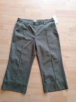 Damen 7/8 Hose CALVIN KLEIN Gr.XXL,neu mit Etikett Nordrhein-Westfalen - Unna Vorschau