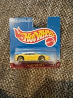 Hot Wheels Factory Error  von 1996 Hamburg-Mitte - Hamburg Neustadt Vorschau