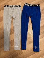 2x Unterhose PlayStation Hansestadt Demmin - Demmin Vorschau