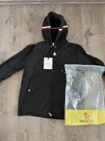 Moncler Windbreaker Hessen - Limburg Vorschau