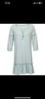 Vive María - Boho Nachthemd Nightdress Gr. S / XL /XXL Baden-Württemberg - Hüfingen Vorschau