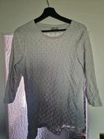 Pullover xl Berlin - Hellersdorf Vorschau