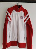 FC Bayern München Trainingsjacke Größe L Bremen - Neustadt Vorschau