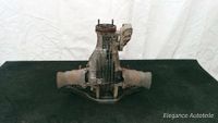 Audi A6 4F Hinteres Differential 4E0501713 Hamburg-Mitte - Hamburg Billstedt Vorschau