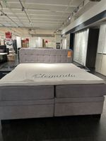 Boxspringbett Nordrhein-Westfalen - Hennef (Sieg) Vorschau