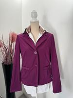 Taifun Jacke/ Blazer Nordrhein-Westfalen - Hemer Vorschau