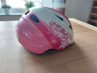 Kinderfahrradhelm Hessen - Sinntal Vorschau