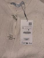 Zara Strickjacke Hessen - Rüsselsheim Vorschau