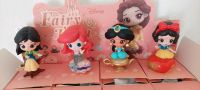 Disney Fairy Town, Blindbox, Wie Popmart, Top Toy Altona - Hamburg Rissen Vorschau