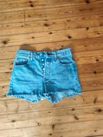 Shirt Levis Jeans gr. Xs Berlin - Steglitz Vorschau
