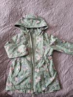 Kinder 98 madchen jacke Nordrhein-Westfalen - Leverkusen Vorschau