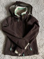 Reitjacke / Regenjacke XS Hessen - Spangenberg Vorschau