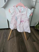 Baby Bodykleid Schleswig-Holstein - Trappenkamp Vorschau