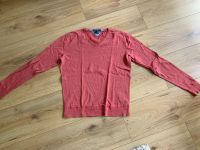 Hilfiger Pullover Größe XL rose Nürnberg (Mittelfr) - Aussenstadt-Sued Vorschau