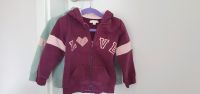 Kapuzenjacken/Sweatshirtjacken von Vertbaudet Nordrhein-Westfalen - Dorsten Vorschau