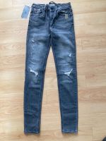 LTB Jeans Hose Cayle Boys graublau Gr. 16 176 NEU mit Etikett Bayern - Uettingen Vorschau