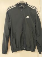 Adidas Jacke Niedersachsen - Laatzen Vorschau