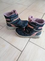 Winterstiefel Hessen - Usingen Vorschau