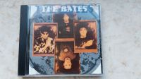 The Bates CD "The Bates" (u.a. mit dem Song "Hello") Niedersachsen - Braunschweig Vorschau