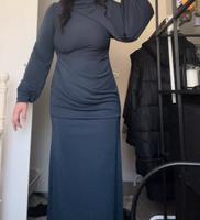 Asos Abendkleid XXL Berlin - Lichterfelde Vorschau