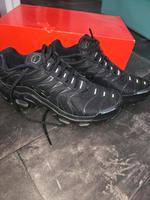 Nike Tn gr 38 Leipzig - Paunsdorf Vorschau