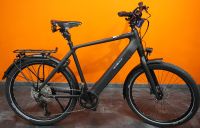 -10% *Modell 2023* Velo de Ville 6TY Fazua Ride 60 *Nordbikes* Bremen - Woltmershausen Vorschau