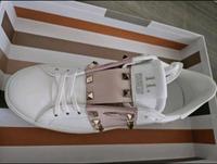 Valentino Sneaker Nordrhein-Westfalen - Ratingen Vorschau