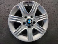 1x Original BMW 1er F20 F21 2er F22 F23 Alufelge 16 Zoll 6796201 Baden-Württemberg - Aidlingen Vorschau