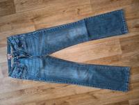 Multiblu Damen Jeans in Gr. 36/32 Berlin - Spandau Vorschau