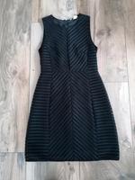 Sommerkleid Größe 38 Bayern - Pettstadt Vorschau