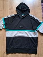 Puma Mercedes Hoodie Gr.L sehr gut erhalten Sachsen - Oelsnitz/Erzgeb. Vorschau