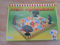 Gesellschaftsspiele und Lernspiele Bayern - Hallstadt Vorschau