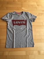 Levi‘s T-Shirt Größe 164 Kr. München - Riemerling Vorschau