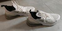 Nike Air Max 270 Gr 44 Sachsen-Anhalt - Gräfenhainichen Vorschau