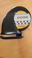 Horn mit 510 Hz Sachsen - Bockau Vorschau