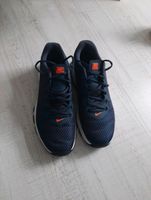 Nike Schuhe Air max Kreis Ostholstein - Stockelsdorf Vorschau