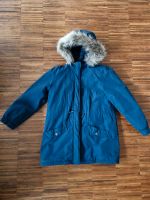 Winterjacke MANGO Gr. 152 Baden-Württemberg - Rastatt Vorschau