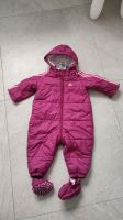 Adidas Schneeanzug Overall climaproof Nordrhein-Westfalen - Swisttal Vorschau