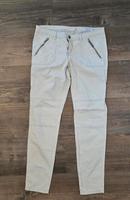 Damen Hose von EDC Nordrhein-Westfalen - Erkrath Vorschau