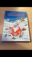 Buch Weihnachten 5 Geschichten Sachsen - Meerane Vorschau