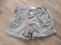 Sommer Short Bayern - Dentlein am Forst Vorschau