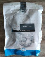 ResMed  AirFit  F30i Full Face Maske Dresden - Blasewitz Vorschau