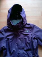 THE NORTH FACE  JACKE Bayern - Stockstadt a. Main Vorschau