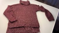 Pulli, Rolli von George Gina & Lucy, Rost/ Bordeaux, Gr 164 Bayern - Seefeld Vorschau