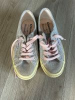 Superga x Sommerkind Schuhe Nordrhein-Westfalen - Hagen Vorschau