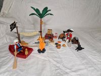 Playmobil Piraten Set Bad Zwischenahn - Ofen Vorschau